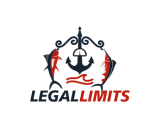 /public/logoimage/1482121803Legal Limits 08.png